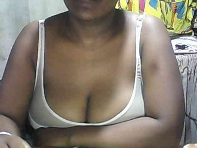 pussyblacky webcam