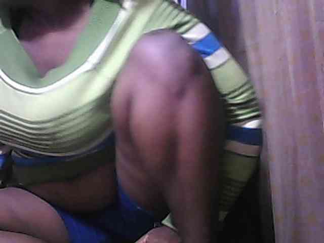 pussyblacky webcam