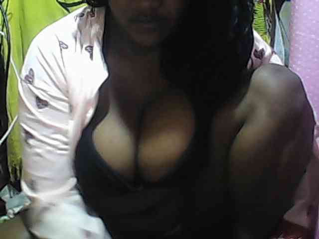 pussyblacky webcam