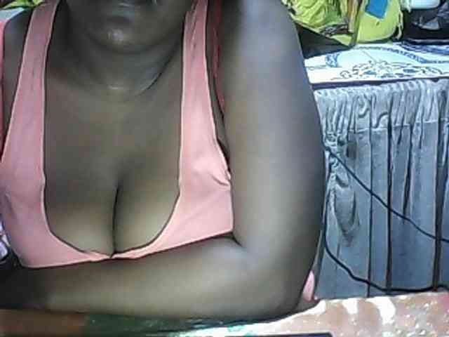 pussyblacky
