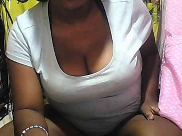 pussyblacky webcam