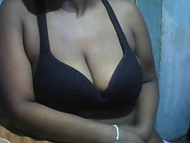 pussyblacky pussyblacky