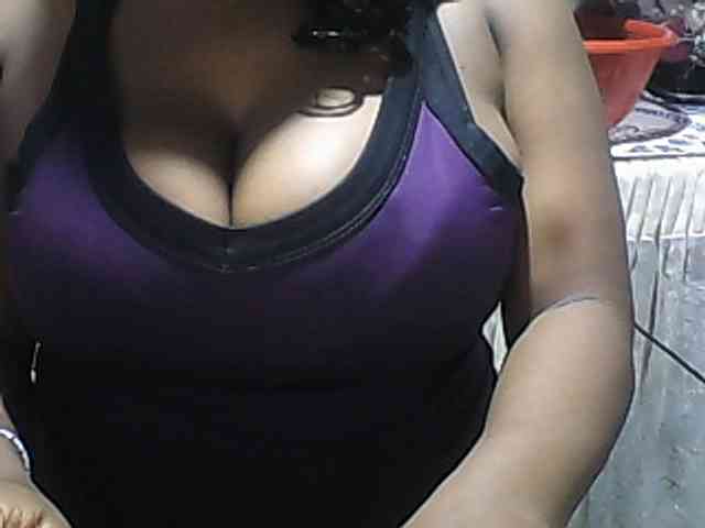 pussyblacky webcam