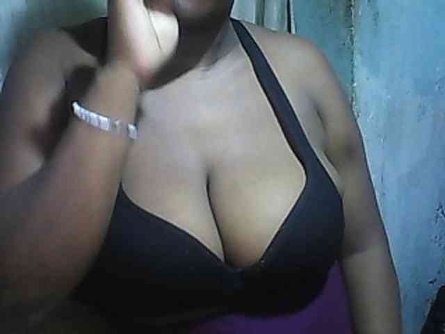 pussyblacky pussyblacky