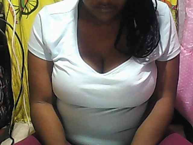 pussyblacky webcam