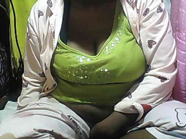 pussyblacky webcam