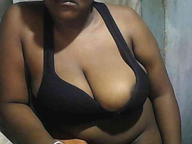 pussyblacky pussyblacky