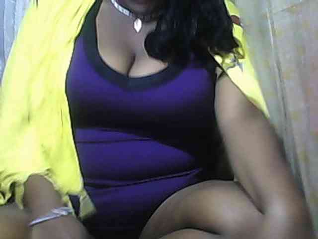 pussyblacky webcam