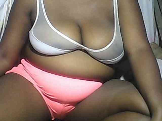 pussyblacky webcam