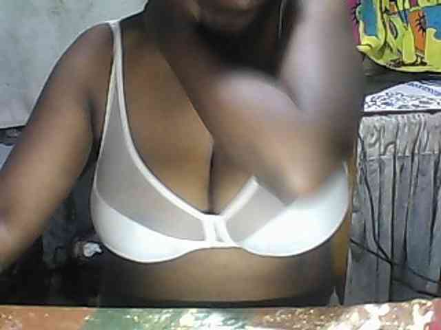 pussyblacky