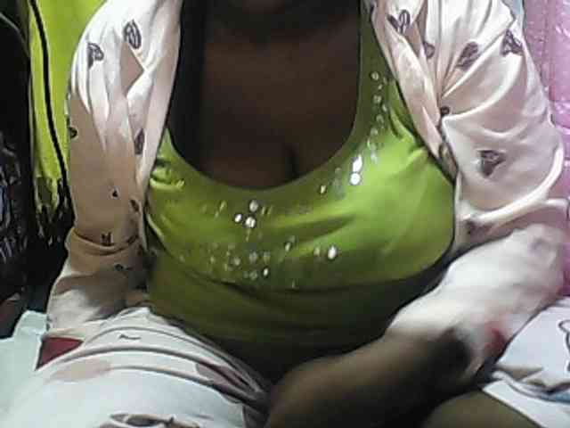 pussyblacky webcam