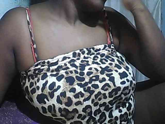 pussyblacky pussyblacky