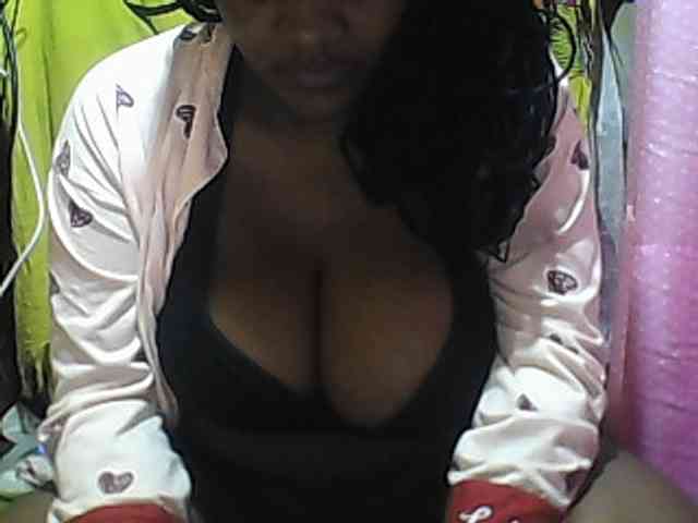 pussyblacky webcam