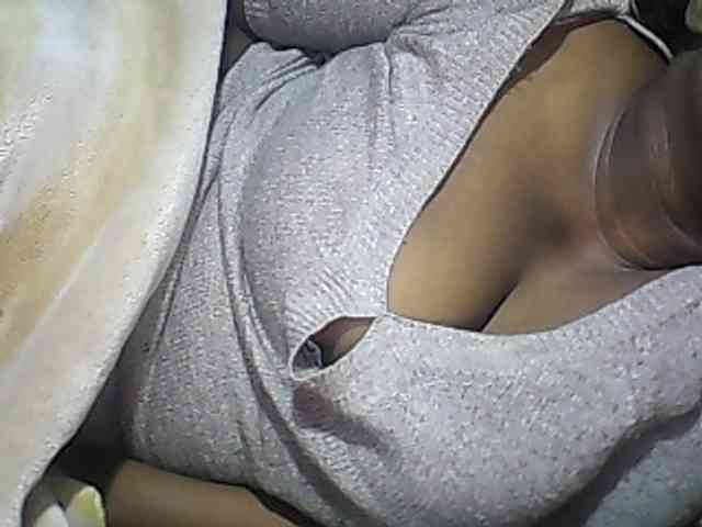 pussyblacky webcam