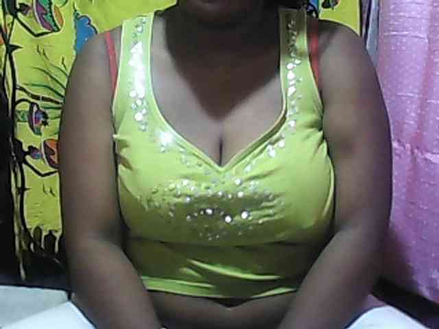 pussyblacky webcam