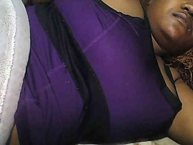 pussyblacky webcam