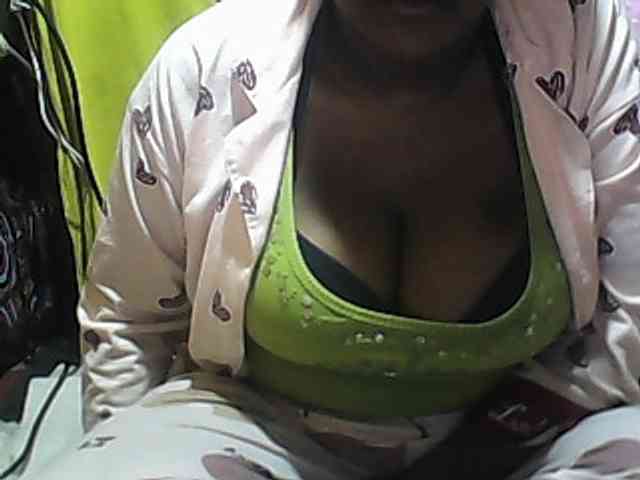 pussyblacky webcam