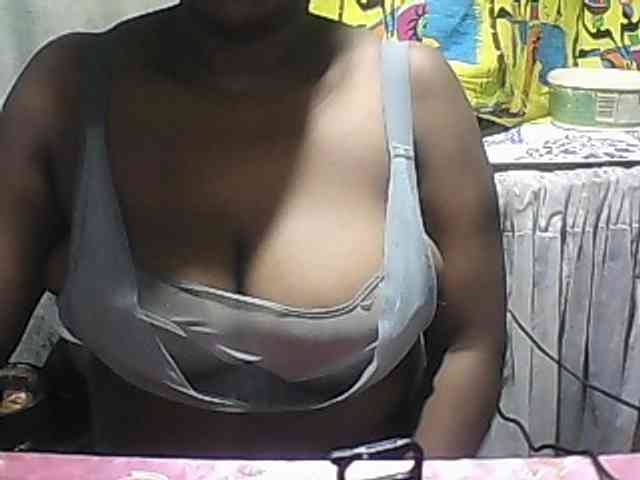 pussyblacky webcam