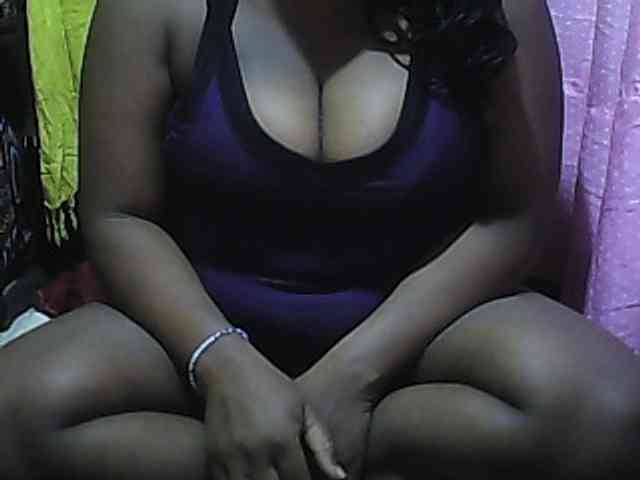 pussyblacky webcam