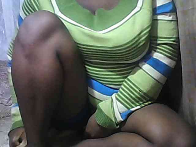 pussyblacky webcam