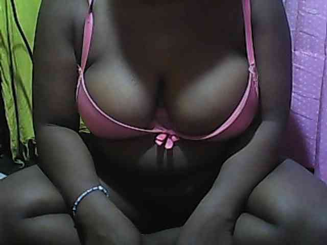 pussyblacky webcam