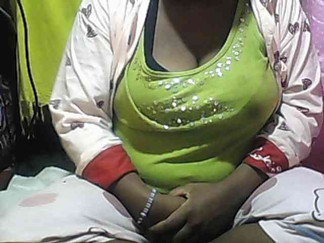 pussyblacky webcam