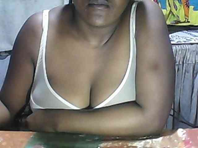 pussyblacky webcam