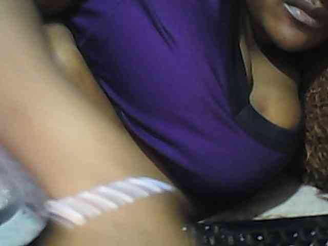 live nude web cam Pussyblacky