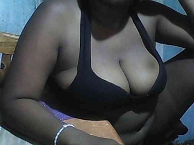 pussyblacky pussyblacky