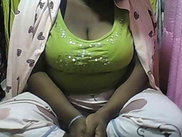pussyblacky webcam