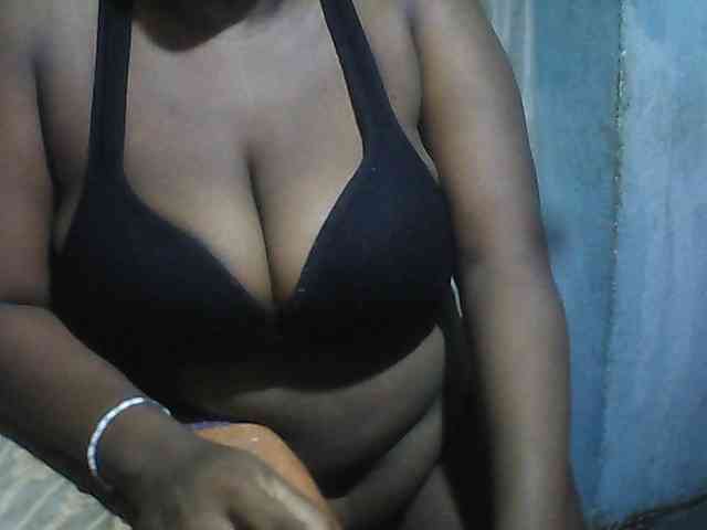 pussyblacky pussyblacky