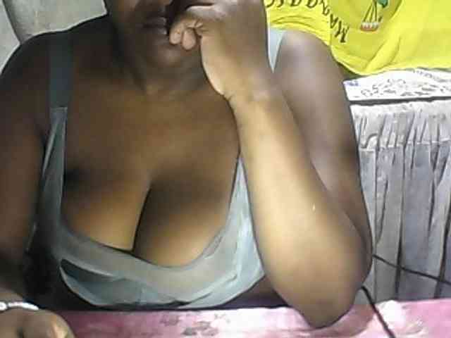 pussyblacky webcam