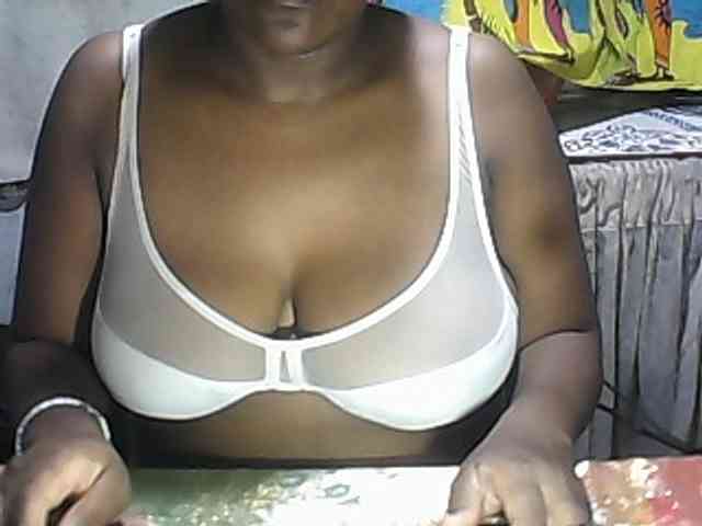 pussyblacky webcam