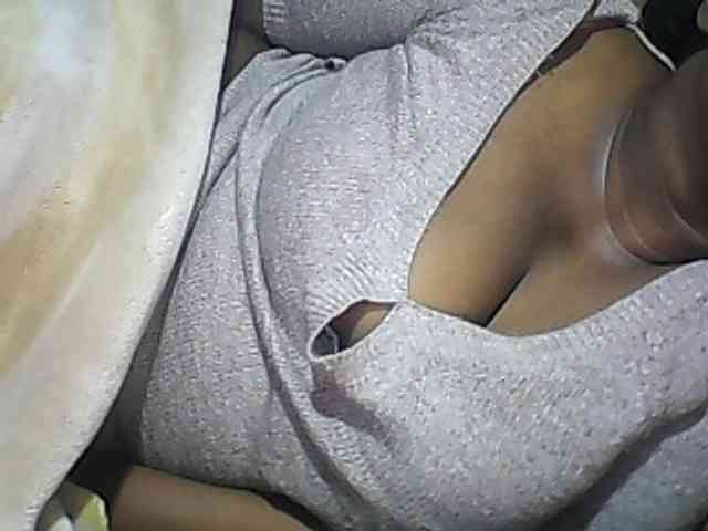 pussyblacky webcam