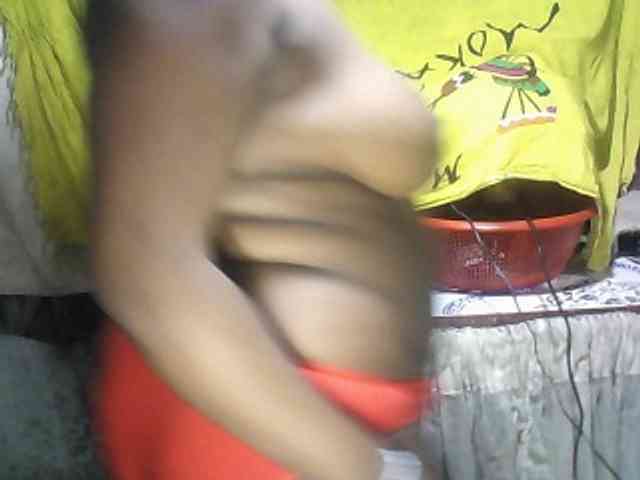 pussyblacky webcam