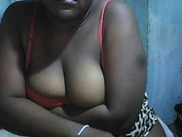 pussyblacky pussyblacky