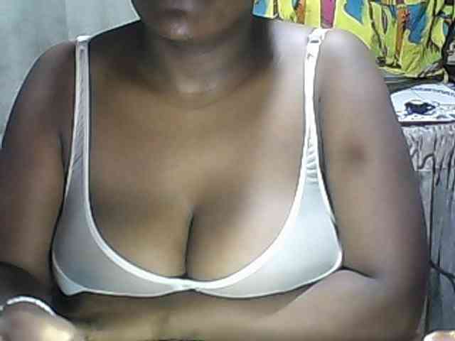 pussyblacky webcam