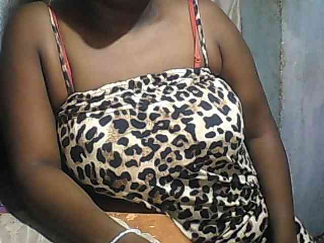 pussyblacky pussyblacky