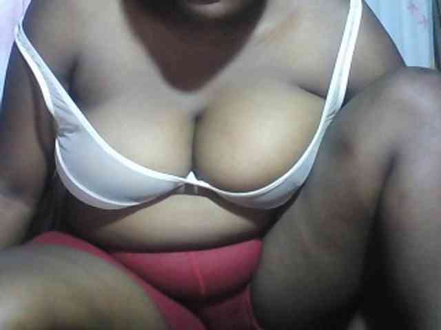 pussyblacky webcam