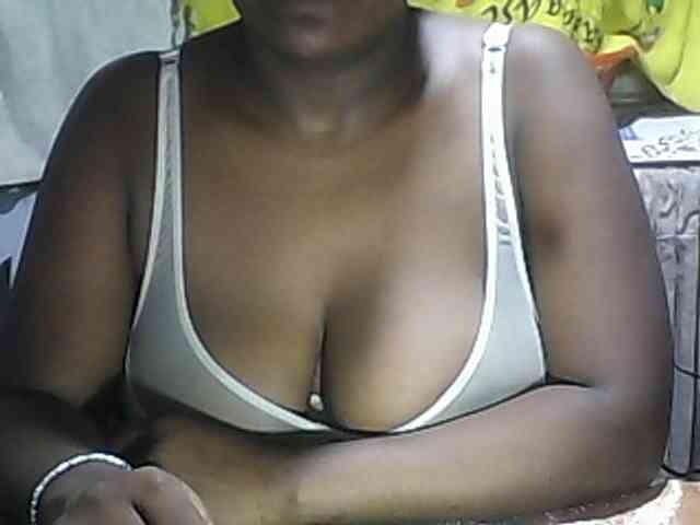 pussyblacky webcam