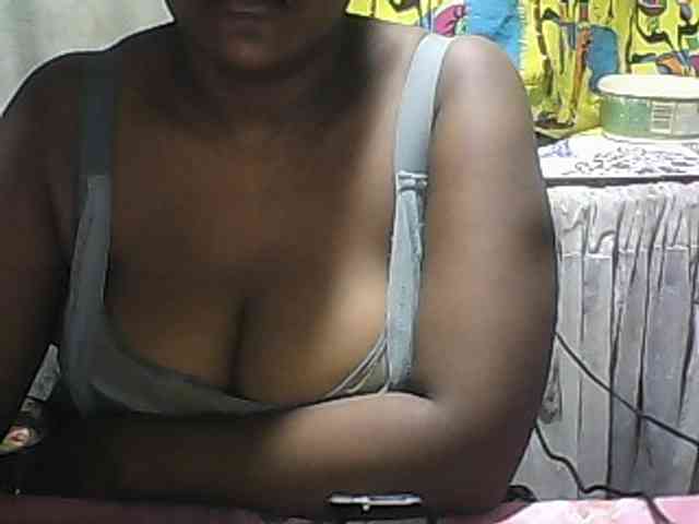 pussyblacky webcam