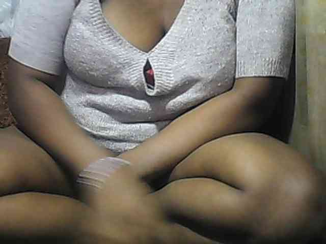 pussyblacky webcam