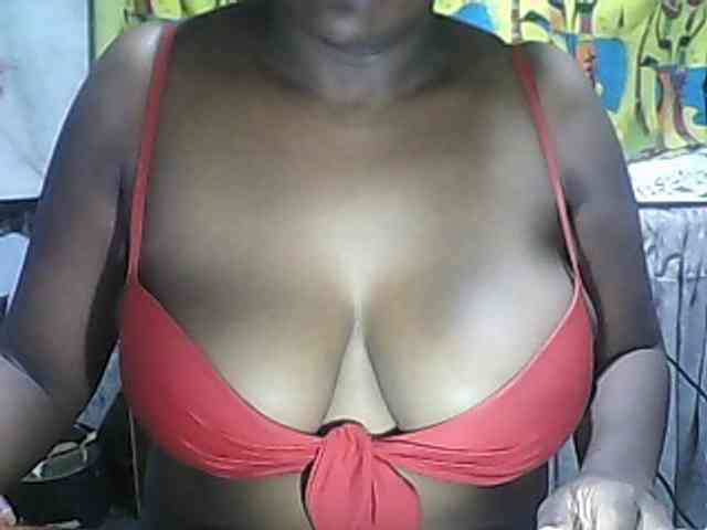 pussyblacky