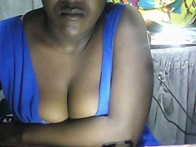 pussyblacky webcam