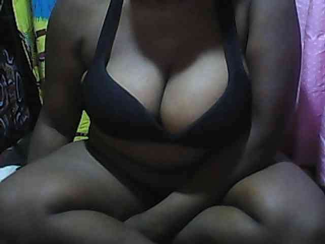 nude chat Pussyblacky