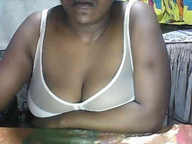 pussyblacky webcam