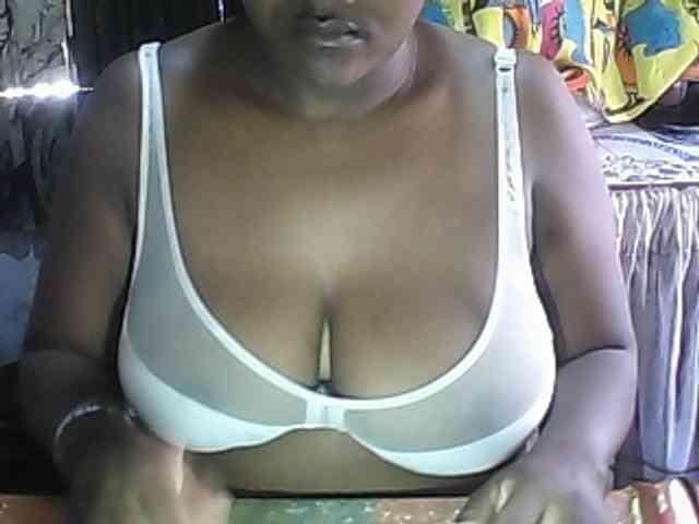 pussyblacky webcam