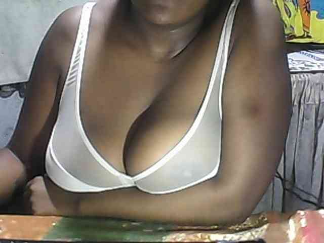 pussyblacky webcam