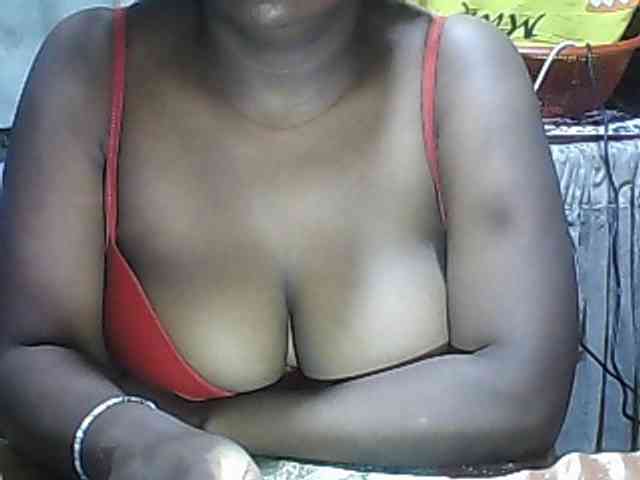 pussyblacky