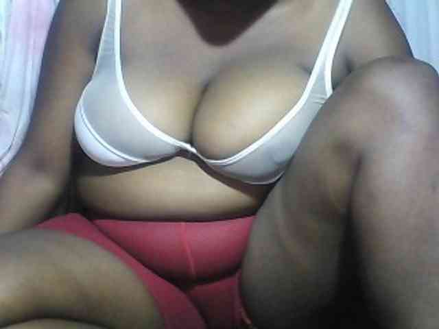 pussyblacky webcam